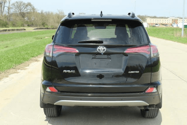 I want to sell my neatly used 2017 Toyota RAV4 XLE, in good and perfect shape for $15,000 USD. Kindly contact me by email if interested. God Bless You.
Email : steevetello@gmail.com