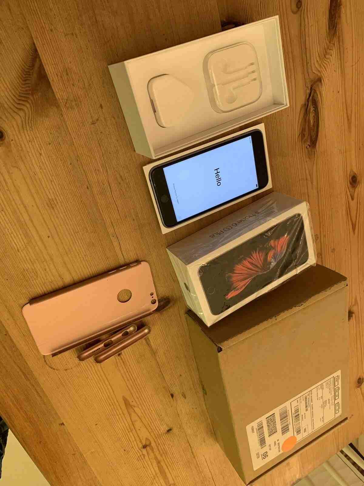 SELLING ORIGINAL MOBILE PHONES AND ELECTRONICS IN STORE
BUY 5 UNIT OF MOBILE PHONES AND GET 2 UNIT FOR FREE
BUY 2 UNIT OF MOBILE PHONES AND GET 1 UNIT FOR FREE
APPLE IPHONES 8 PLUS,7 PLUS,6S PLUS,6...