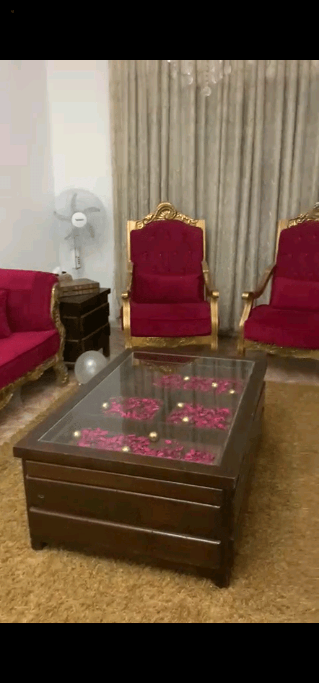 شقة+للبيع+منطقة+طبربور