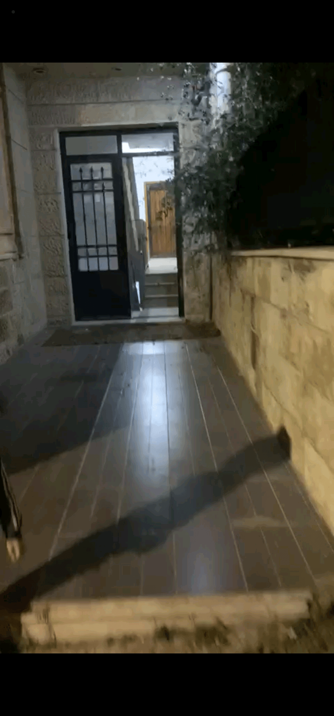 شقة+للبيع+منطقة+طبربور