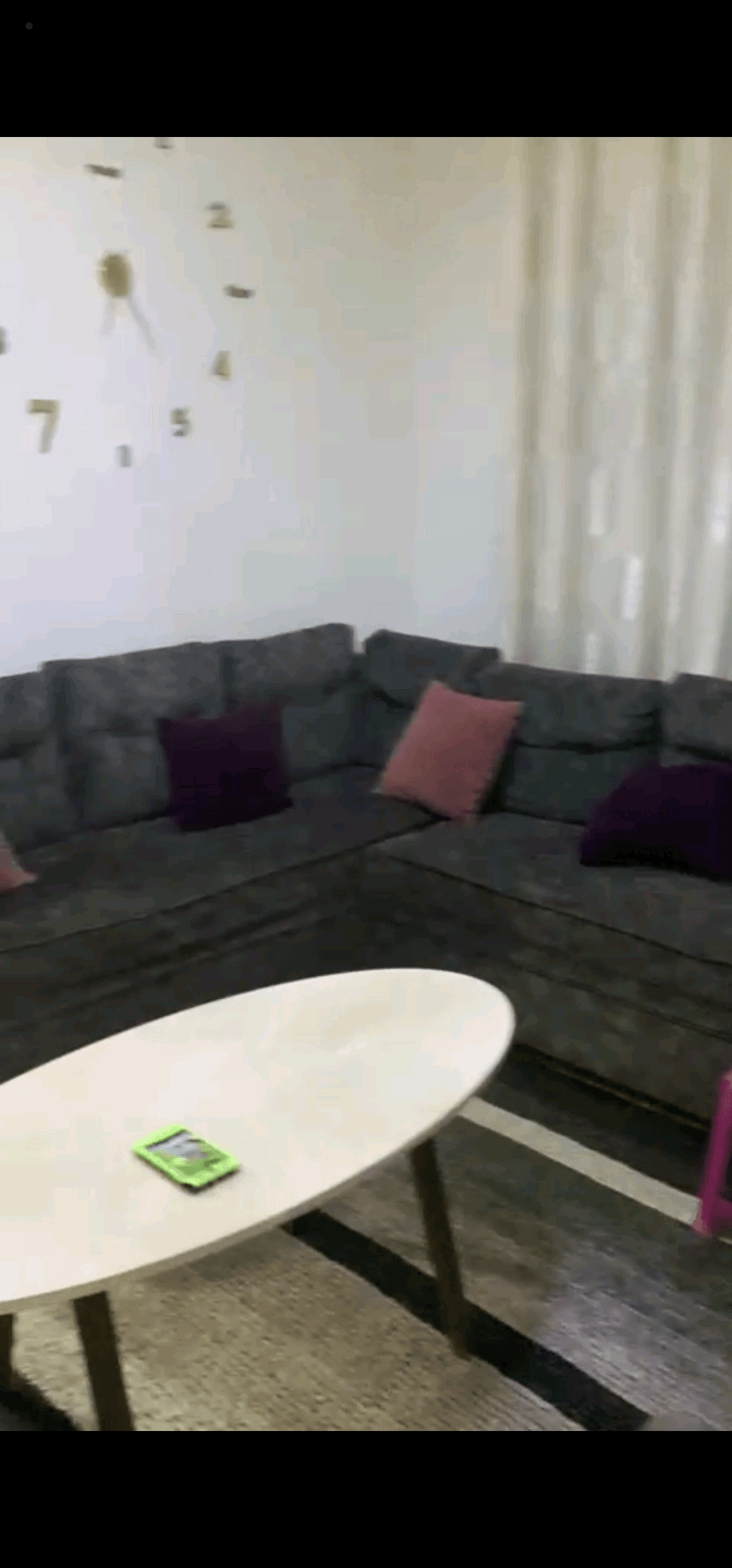 شقة+للبيع+منطقة+طبربور